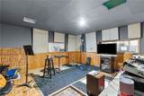 7229 De Celis - Photo 57