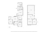 7229 De Celis - Photo 58