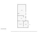 7229 De Celis - Photo 59