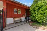 7229 De Celis - Photo 6