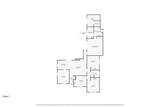 7229 De Celis - Photo 60