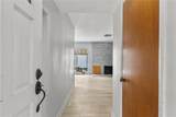 7229 De Celis - Photo 7