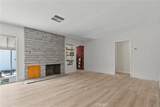 7229 De Celis - Photo 8