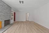 7229 De Celis - Photo 9