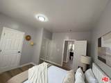 2526 21st Street - Photo 8