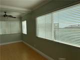 220 Grandview - Photo 15