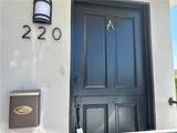 220 Grandview - Photo 26