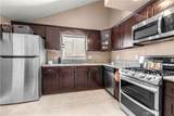 3496 Briarvale Street - Photo 10