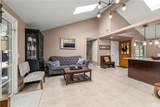 3496 Briarvale Street - Photo 6