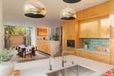 2801 Sanborn Avenue - Photo 14