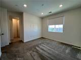 4313 Canyon Coral - Photo 16