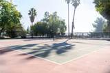 9000 Vanalden Avenue - Photo 34