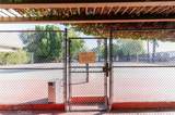 9000 Vanalden Avenue - Photo 35