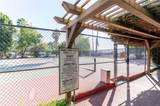 9000 Vanalden Avenue - Photo 36