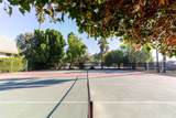 9000 Vanalden Avenue - Photo 37