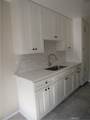 513 Walnut, Apt. C Street - Photo 1