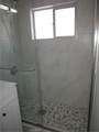 513 Walnut, Apt. C Street - Photo 9