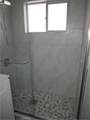 513 Walnut, Apt. C Street - Photo 11