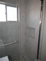 513 Walnut, Apt. C Street - Photo 12