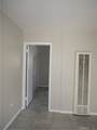 513 Walnut, Apt. C Street - Photo 3