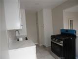 513 Walnut, Apt. C Street - Photo 4
