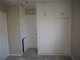 513 Walnut, Apt. C Street - Photo 5