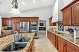 370 Cypress Point Drive - Photo 10