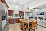 370 Cypress Point Drive - Photo 12