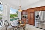 370 Cypress Point Drive - Photo 13
