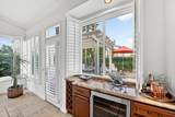 370 Cypress Point Drive - Photo 15