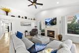 370 Cypress Point Drive - Photo 18
