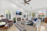 370 Cypress Point Drive - Photo 19