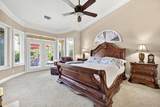 370 Cypress Point Drive - Photo 20
