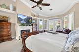 370 Cypress Point Drive - Photo 21