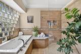 370 Cypress Point Drive - Photo 25