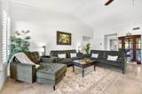 370 Cypress Point Drive - Photo 5