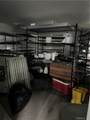 34930 Benton Road - Photo 21