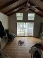 34930 Benton Road - Photo 25
