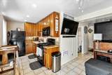 451 10th Avenue - Photo 38