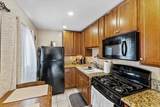 451 10th Avenue - Photo 39