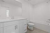 27341 Denali Court - Photo 12