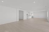 27341 Denali Court - Photo 7