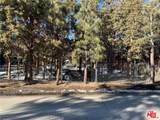 0 Mountain View Boulevard - Photo 4