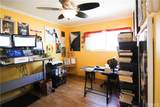 18425 Saticoy Street - Photo 7