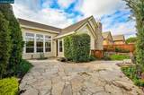1639 1639 Gamay Ln - Photo 22