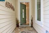 1639 1639 Gamay Ln - Photo 3