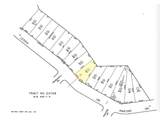0 Lesina Dr. - Photo 3