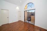 5291 Colodny - Photo 10