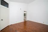 5291 Colodny - Photo 12