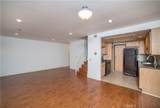 5291 Colodny - Photo 2